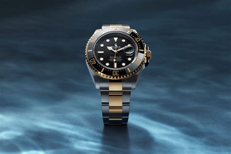 rolex konf|rolex configure your watch.